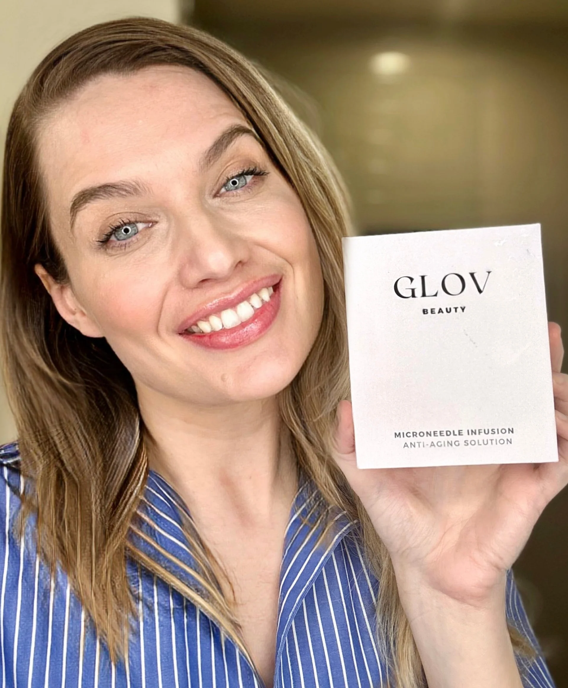 Unveil Your Most Radiant Glow