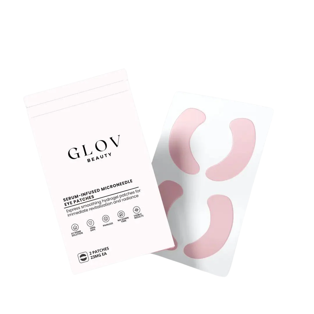 3-Step Ultimate Glow Bundle - Image 3