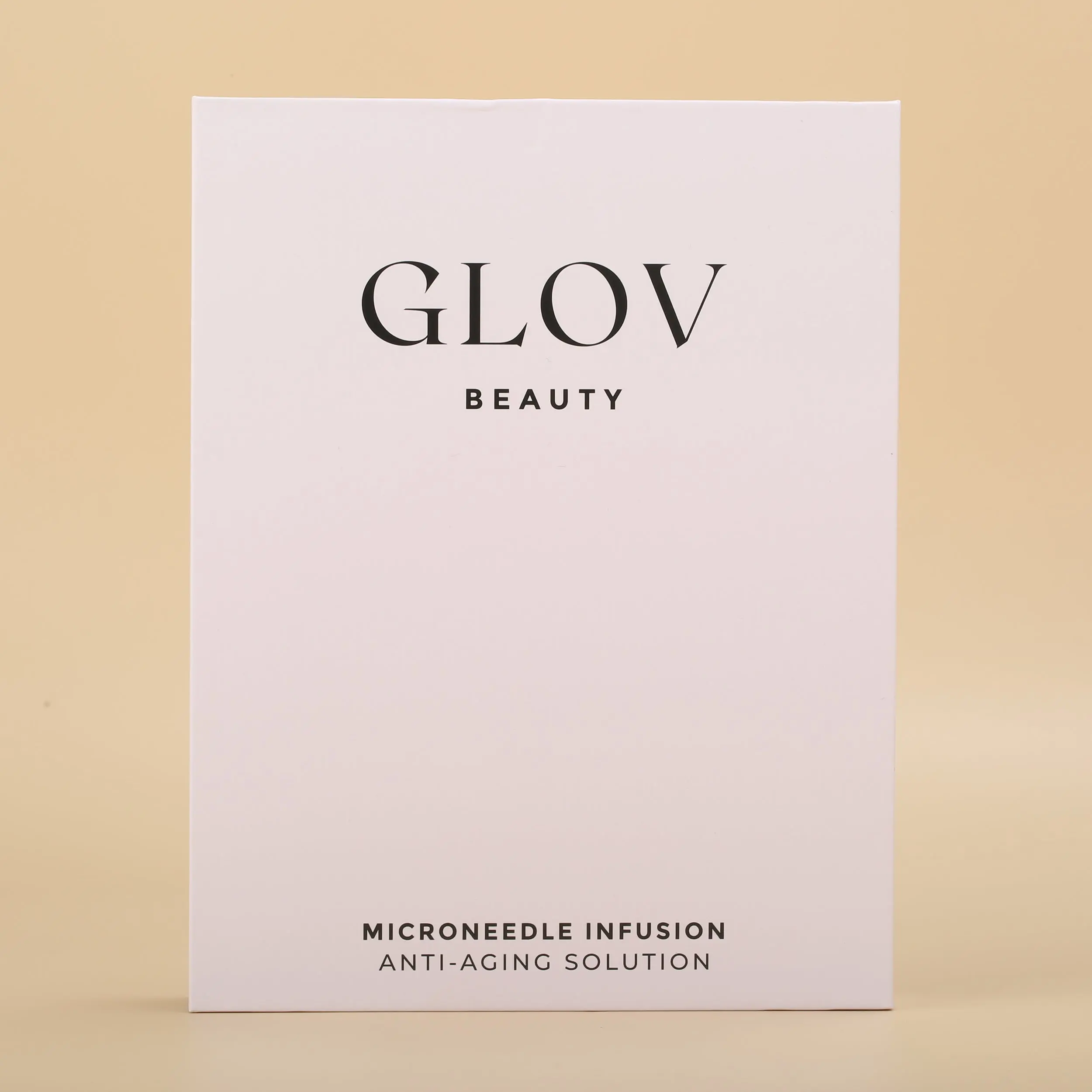4 Glov Micro Infusion System + 12 Serums - Image 6