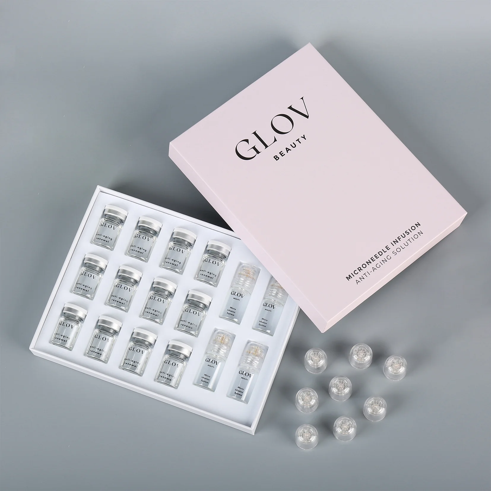 Express Glow Bundle - Image 8