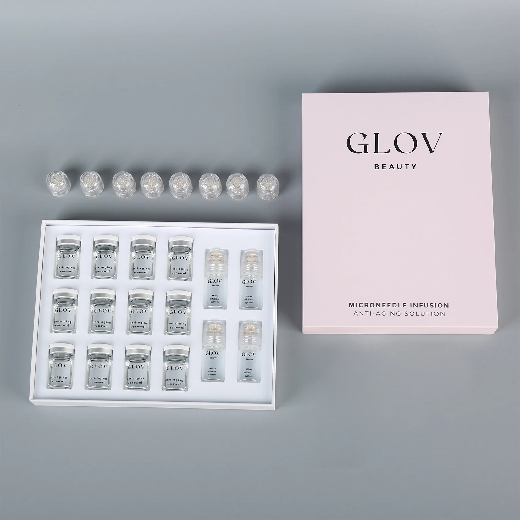 Express Glow Bundle - Image 10