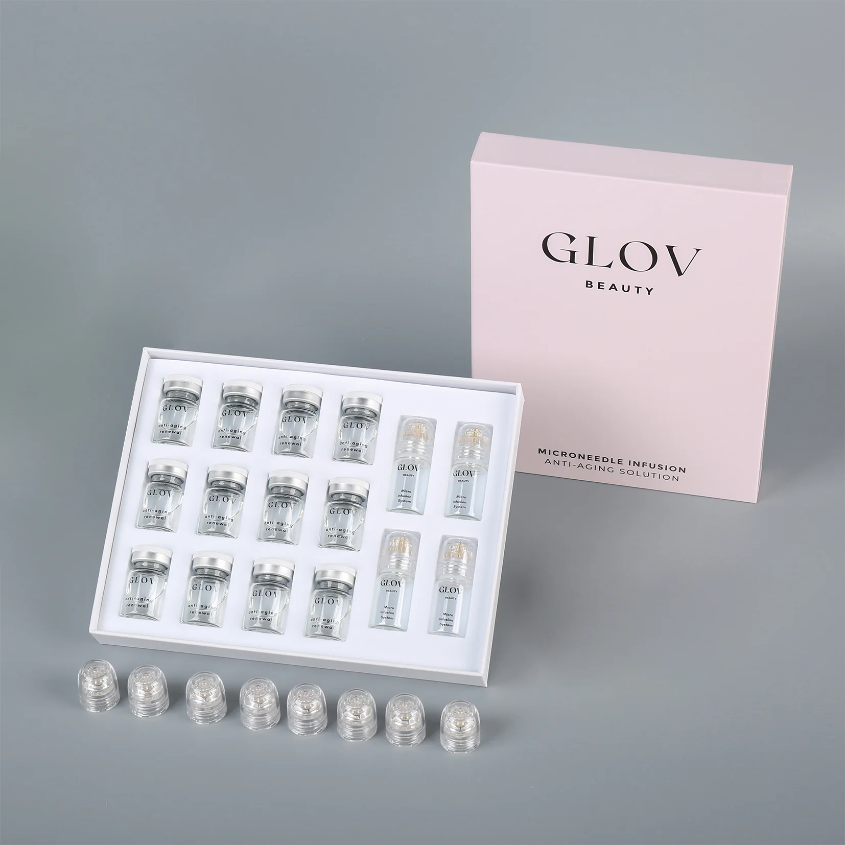 Express Glow Bundle - Image 11