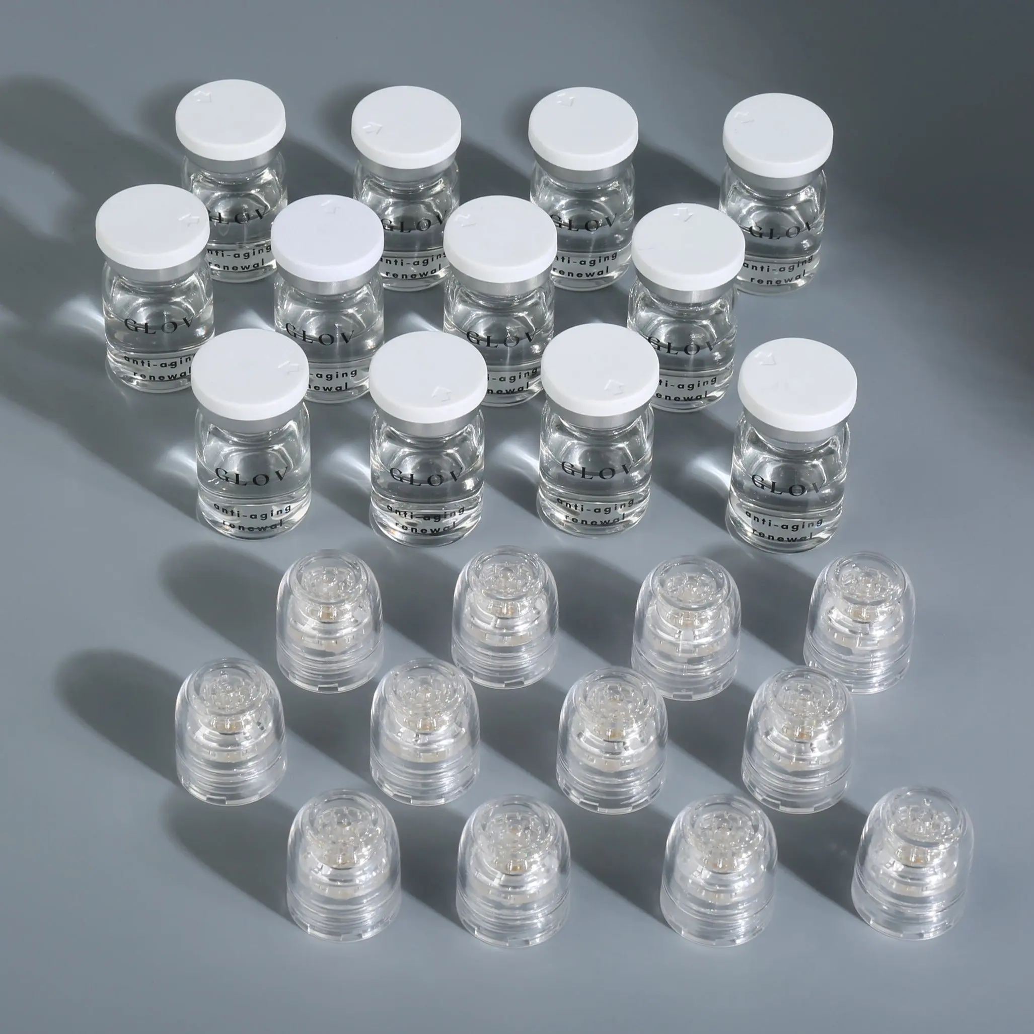 Anti-Aging treatment - Image 4