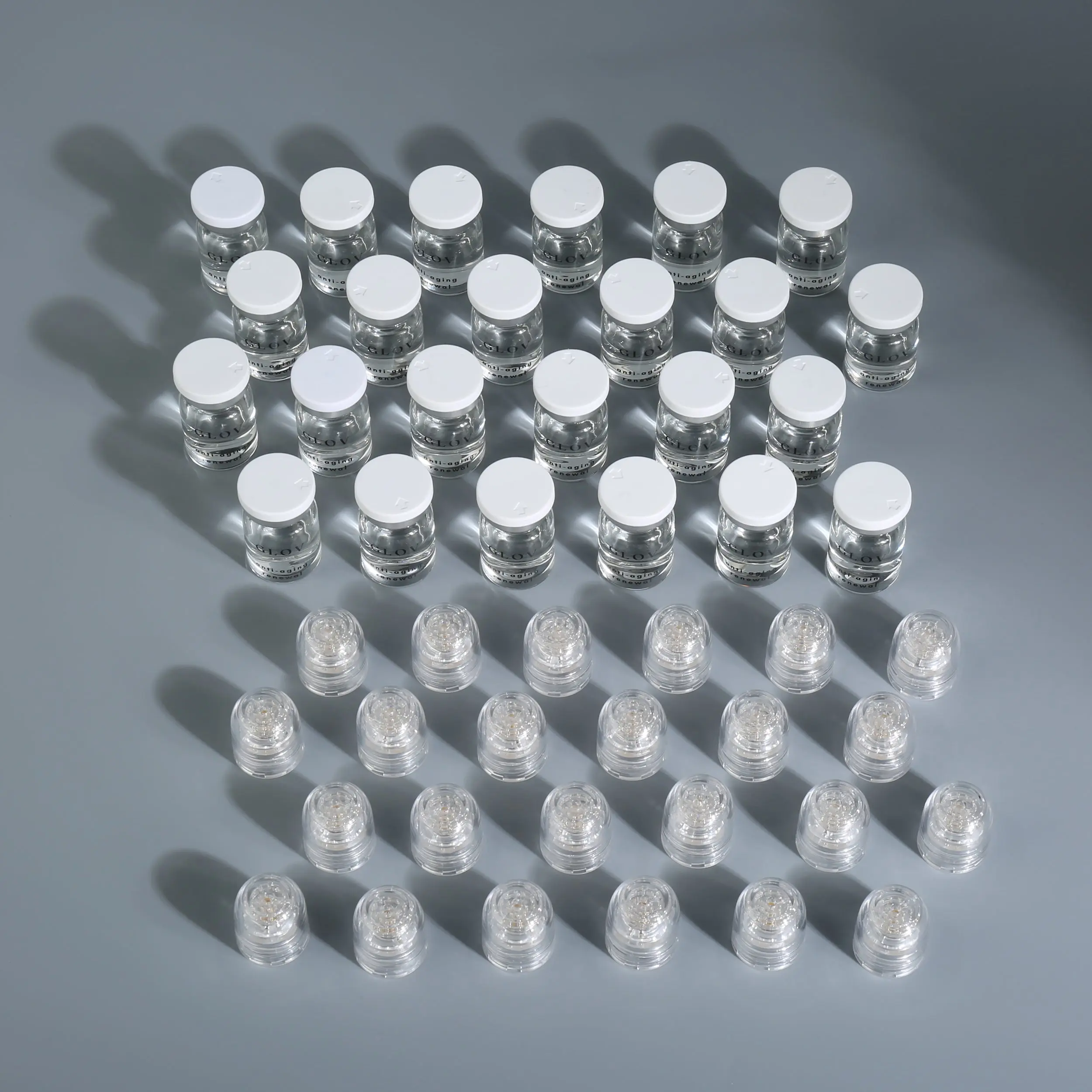 Anti-Aging treatment - Image 5