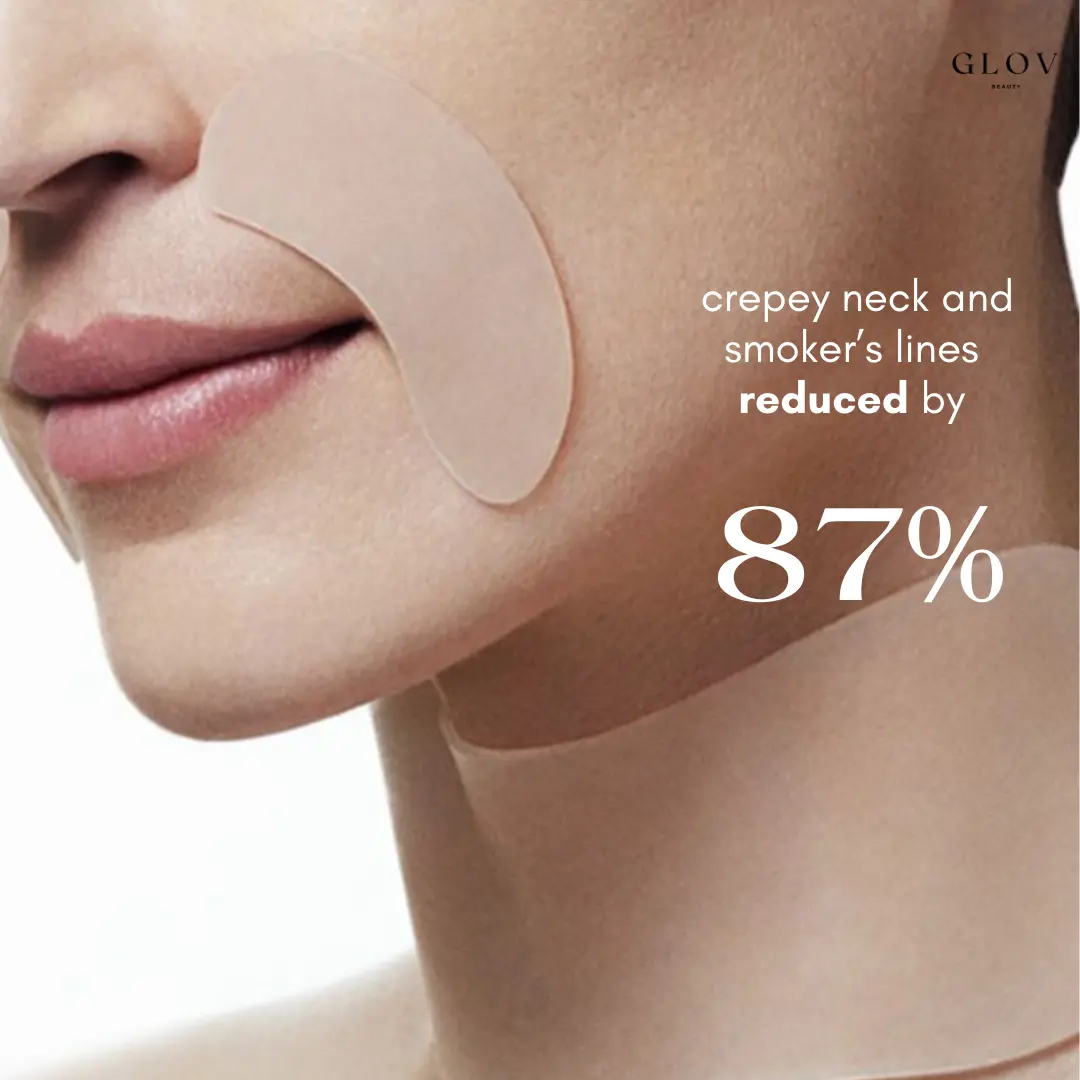 Ultimate Neck Revival Bundle - Image 18