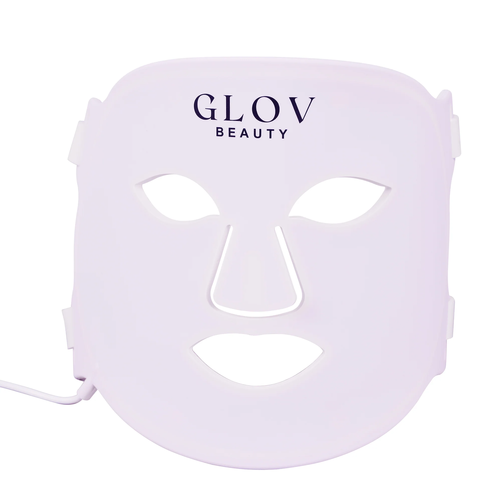 Glov LED Face Mask Anti-Aging Therapy - Image 11