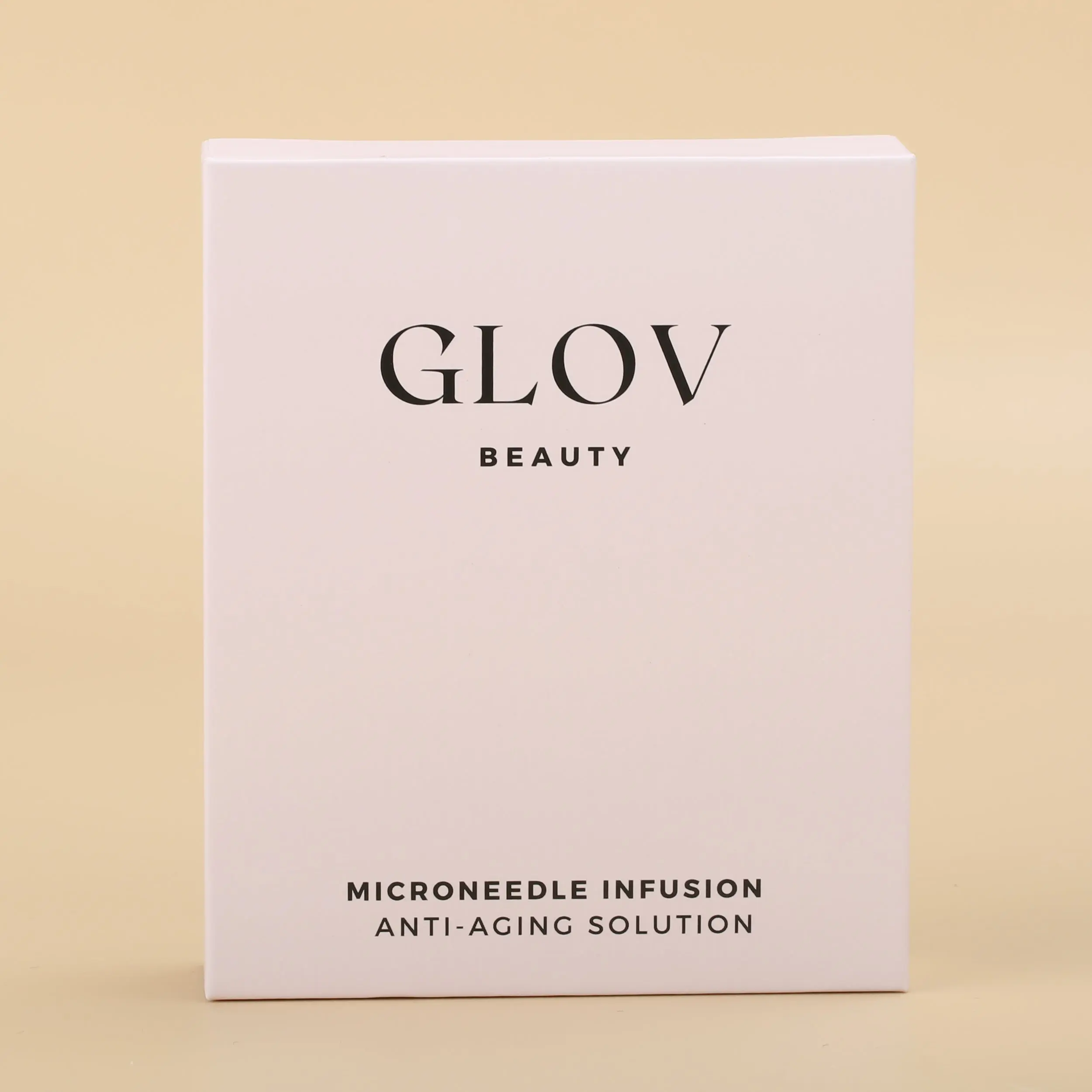 Glov Micro Infusion System + 3 Serums - Image 7