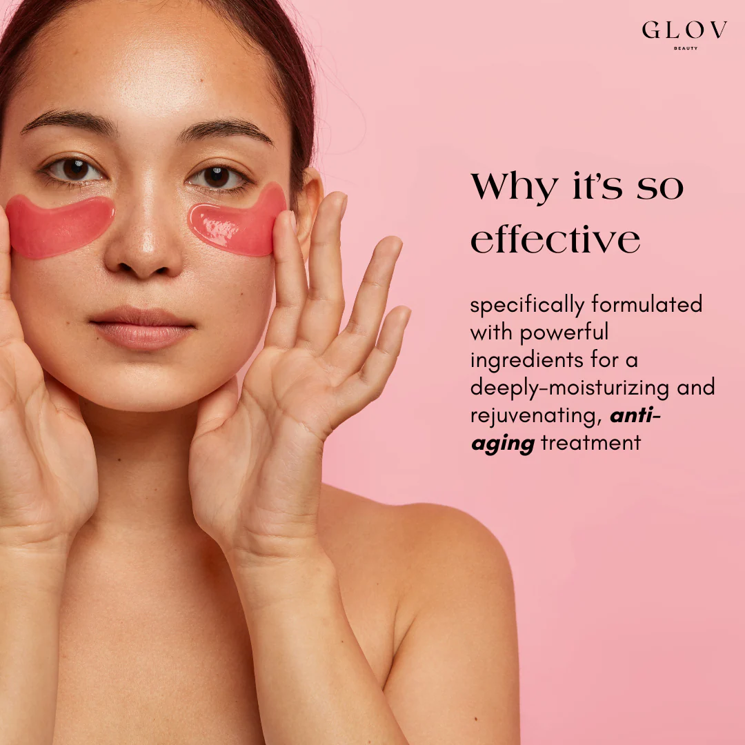 Express Glow Bundle - Image 14