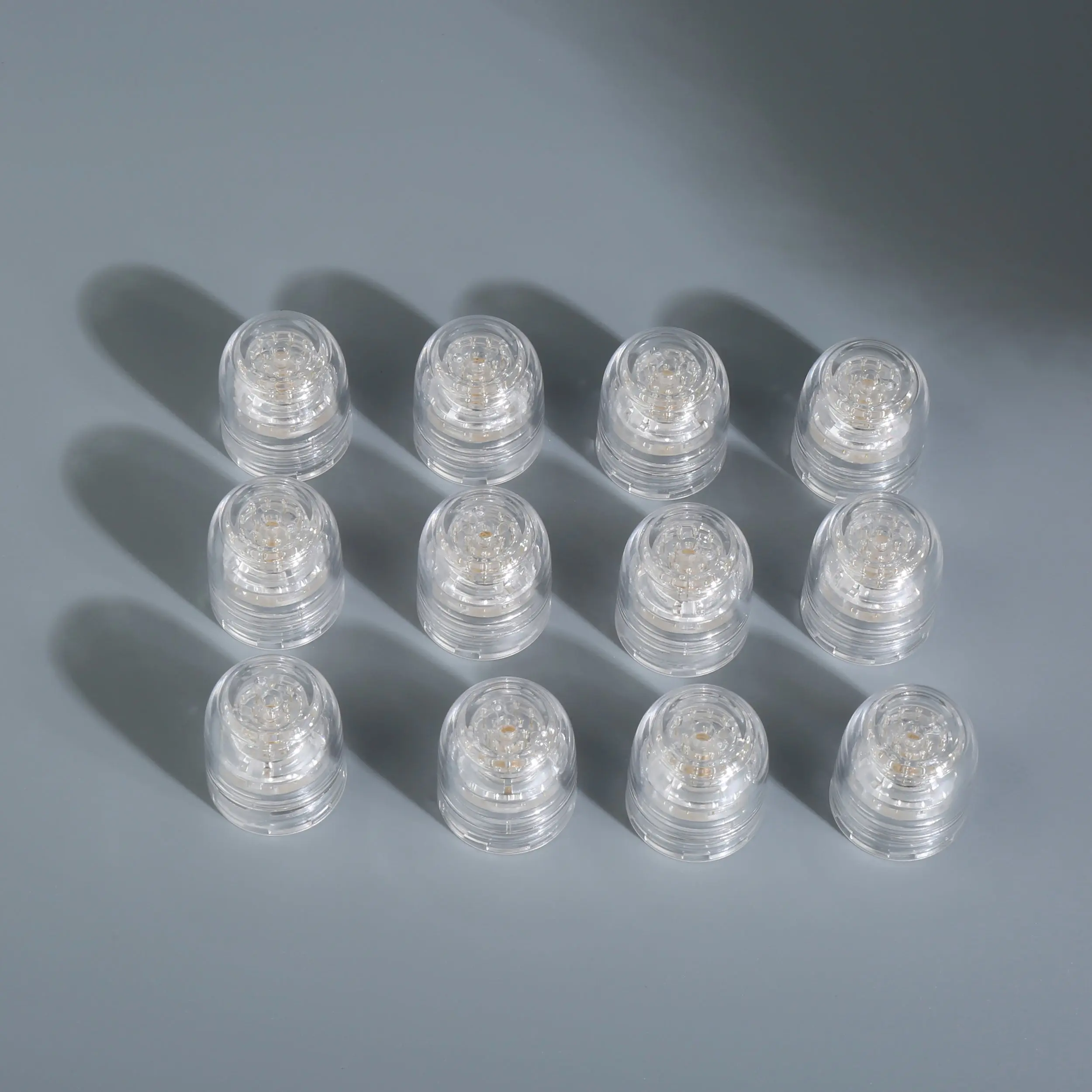 Sterile Needle Heads - Image 4