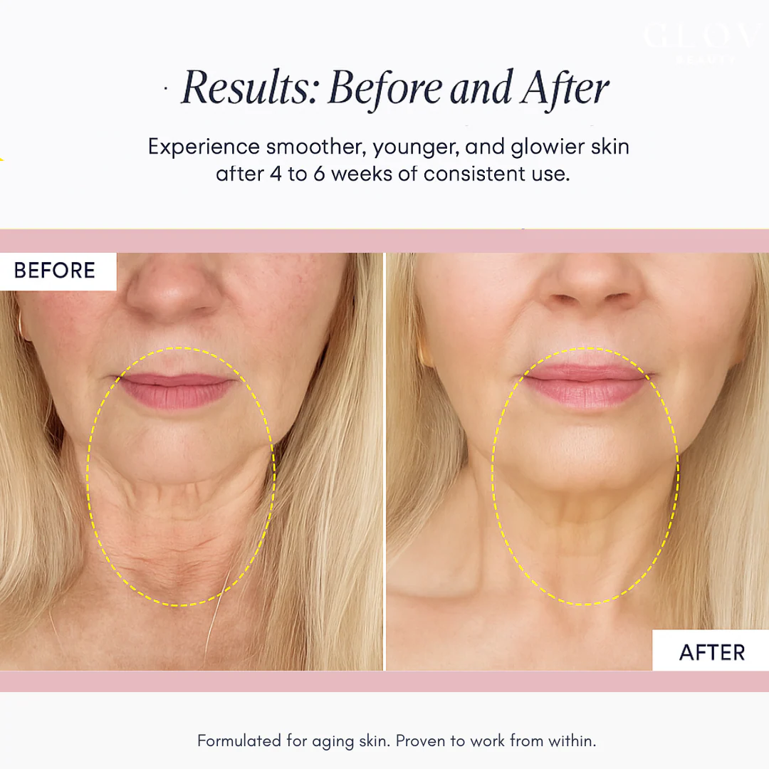 NAD+ Advanced - Anti Aging Support Capsules - Image 6